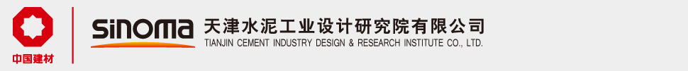 真空混合機(jī),混合行星攪拌機(jī),廣州擠壓嘴,混合機(jī)廠(chǎng)家,分散真空攪拌機(jī),真空行星攪拌機(jī),真空雙行星動(dòng)力混合機(jī),行星攪拌機(jī),液壓行星攪拌機(jī),低速真空攪拌機(jī),混合機(jī)加工,高速雙行星動(dòng)力混合機(jī),立式雙行星動(dòng)力混合機(jī),立式行星攪拌機(jī)